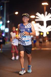 BIB: 
                            <button type="button" onclick="openModal(23390726)" class="btn btn-primary btn-sm float-right btn-popup" data-toggle="modal" data-target=".modal-high-quality">
                        <i class="fas fa-shopping-cart"></i> Add to Cart
                    </button>
                                            <button type="button" onclick="isThisMe(23390726, true)" class="btn btn-success btn-sm float-right btn-popup btn-isme hidden" data-toggle="tooltip" data-placement="bottom" title="นี่คือรูปของคุณใช่ไหม คลิกที่นี่เพื่อเอาเข้าอัลบั้ม">
                        <i class="fas fa-plus"></i> Add to album
                    </button>
                    <button type="button" onclick="isThisMe(23390726, false)" class="btn btn-warning btn-sm float-right btn-popup btn-isnotme hidden">
                        <i class="fas fa-ban"></i> Remove from album
                    </button>